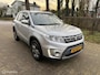 Suzuki Vitara 1.6 Exclusive | NAVI | CAMERA | 138.000KM |