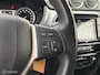 Suzuki Vitara 1.6 Exclusive | NAVI | CAMERA | 138.000KM |