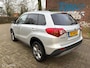 Suzuki Vitara 1.6 Exclusive | NAVI | CAMERA | 138.000KM |