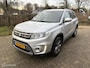 Suzuki Vitara 1.6 Exclusive | NAVI | CAMERA | 138.000KM |