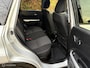 Suzuki Vitara 1.6 Exclusive | NAVI | CAMERA | 138.000KM |