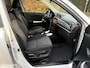 Suzuki Vitara 1.6 Exclusive | NAVI | CAMERA | 138.000KM |