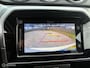 Suzuki Vitara 1.6 Exclusive | NAVI | CAMERA | 138.000KM |