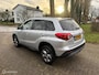 Suzuki Vitara 1.6 Exclusive | NAVI | CAMERA | 138.000KM |