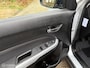 Suzuki Vitara 1.6 Exclusive | NAVI | CAMERA | 138.000KM |