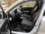 Suzuki Vitara 1.6 Exclusive | NAVI | CAMERA | 138.000KM |