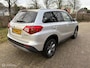 Suzuki Vitara 1.6 Exclusive | NAVI | CAMERA | 138.000KM |