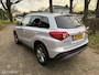 Suzuki Vitara 1.6 Exclusive | NAVI | CAMERA | 138.000KM |