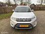 Suzuki Vitara 1.6 Exclusive | NAVI | CAMERA | 138.000KM |