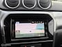 Suzuki Vitara 1.6 Exclusive | NAVI | CAMERA | 138.000KM |