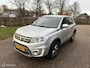 Suzuki Vitara 1.6 Exclusive | NAVI | CAMERA | 138.000KM |