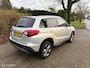 Suzuki Vitara 1.6 Exclusive | NAVI | CAMERA | 138.000KM |
