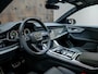 Audi Q8 60 TFSIe Competition ABT | ABT Aerokit | HD Matrix | Vierwielbesturing | Massage | B&O |