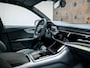 Audi Q8 60 TFSIe Competition ABT | ABT Aerokit | HD Matrix | Vierwielbesturing | Massage | B&O |