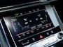 Audi Q8 60 TFSIe Competition ABT | ABT Aerokit | HD Matrix | Vierwielbesturing | Massage | B&O |