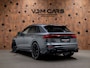 Audi Q8 60 TFSIe Competition ABT | ABT Aerokit | HD Matrix | Vierwielbesturing | Massage | B&O |