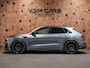 Audi Q8 60 TFSIe Competition ABT | ABT Aerokit | HD Matrix | Vierwielbesturing | Massage | B&O |
