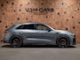 Audi Q8 60 TFSIe Competition ABT | ABT Aerokit | HD Matrix | Vierwielbesturing | Massage | B&O |