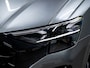 Audi Q8 60 TFSIe Competition ABT | ABT Aerokit | HD Matrix | Vierwielbesturing | Massage | B&O |