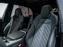Audi Q8 60 TFSIe Competition ABT | ABT Aerokit | HD Matrix | Vierwielbesturing | Massage | B&O |