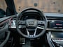 Audi Q8 60 TFSIe Competition ABT | ABT Aerokit | HD Matrix | Vierwielbesturing | Massage | B&O |