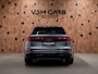 Audi Q8 60 TFSIe Competition ABT | ABT Aerokit | HD Matrix | Vierwielbesturing | Massage | B&O |