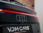 Audi Q8 60 TFSIe Competition ABT | ABT Aerokit | HD Matrix | Vierwielbesturing | Massage | B&O |
