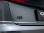 Audi Q8 60 TFSIe Competition ABT | ABT Aerokit | HD Matrix | Vierwielbesturing | Massage | B&O |