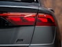 Audi Q8 60 TFSIe Competition ABT | ABT Aerokit | HD Matrix | Vierwielbesturing | Massage | B&O |