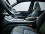 Audi Q8 60 TFSIe Competition ABT | ABT Aerokit | HD Matrix | Vierwielbesturing | Massage | B&O |