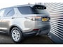Land Rover Discovery 3.0 Td6 SE Zeer nette Org NL Grijs kenteken
