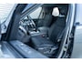 Land Rover Discovery 3.0 Td6 SE Zeer nette Org NL Grijs kenteken