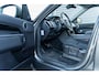 Land Rover Discovery 3.0 Td6 SE Zeer nette Org NL Grijs kenteken