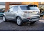 Land Rover Discovery 3.0 Td6 SE Zeer nette Org NL Grijs kenteken