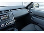 Land Rover Discovery 3.0 Td6 SE Zeer nette Org NL Grijs kenteken
