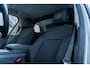 Land Rover Discovery 3.0 Td6 SE Zeer nette Org NL Grijs kenteken
