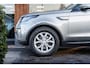 Land Rover Discovery 3.0 Td6 SE Zeer nette Org NL Grijs kenteken