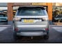 Land Rover Discovery 3.0 Td6 SE Zeer nette Org NL Grijs kenteken