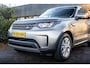 Land Rover Discovery 3.0 Td6 SE Zeer nette Org NL Grijs kenteken