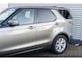 Land Rover Discovery 3.0 Td6 SE Zeer nette Org NL Grijs kenteken