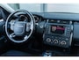 Land Rover Discovery 3.0 Td6 SE Zeer nette Org NL Grijs kenteken