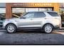 Land Rover Discovery 3.0 Td6 SE Zeer nette Org NL Grijs kenteken