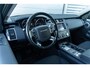 Land Rover Discovery 3.0 Td6 SE Zeer nette Org NL Grijs kenteken