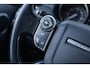 Land Rover Discovery 3.0 Td6 SE Zeer nette Org NL Grijs kenteken