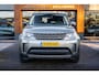 Land Rover Discovery 3.0 Td6 SE Zeer nette Org NL Grijs kenteken