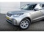 Land Rover Discovery 3.0 Td6 SE Zeer nette Org NL Grijs kenteken