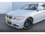 BMW 3-Serie Touring 335xi Luxury Line M pakket Org NL NAP panorama dak Leer dealer onderhouden