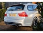 BMW 3-Serie Touring 335xi Luxury Line M pakket Org NL NAP panorama dak Leer dealer onderhouden
