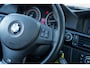 BMW 3-Serie Touring 335xi Luxury Line M pakket Org NL NAP panorama dak Leer dealer onderhouden