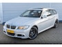 BMW 3-Serie Touring 335xi Luxury Line M pakket Org NL NAP panorama dak Leer dealer onderhouden